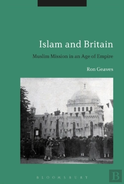 Bertrand.pt - Islam And Britain