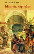 Islam And Capitalism