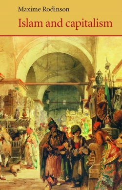 Bertrand.pt - Islam And Capitalism