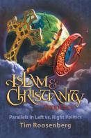 Islam And Christianity In Prophecy