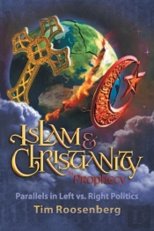 Islam And Christianity In Prophecy