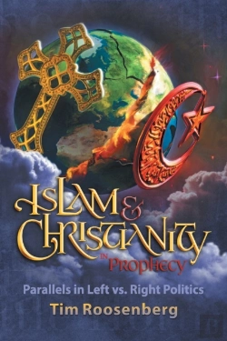 Bertrand.pt - Islam And Christianity In Prophecy