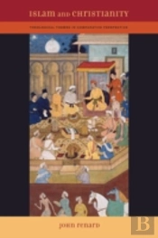 Islam And Christianity