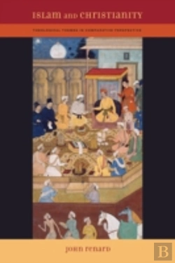 Bertrand.pt - Islam And Christianity