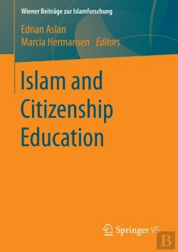 Bertrand.pt - Islam And Citizenship Education