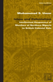 Islam And Colonialism