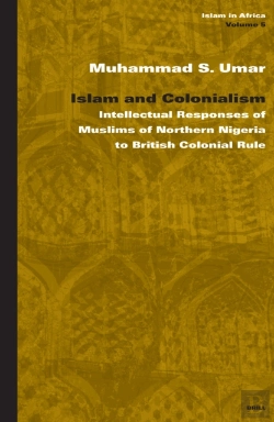 Bertrand.pt - Islam And Colonialism