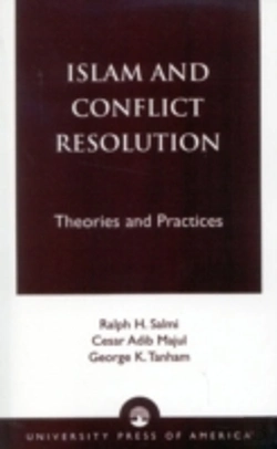 Bertrand.pt - Islam And Conflict Resolution