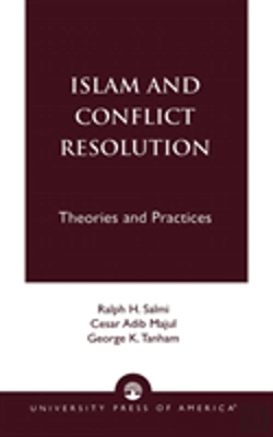 Bertrand.pt - Islam And Conflict Resolution