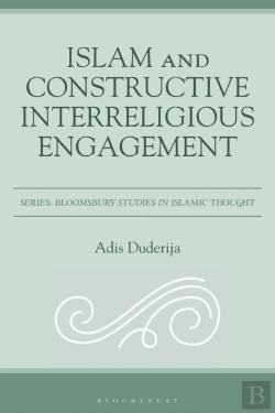 Bertrand.pt - Islam And Constructive Interreligious Engagement