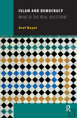Bertrand.pt - Islam And Democracy
