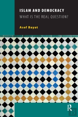 Bertrand.pt - Islam And Democracy