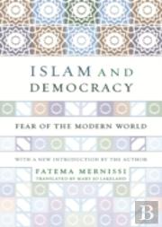 Islam And Democracy