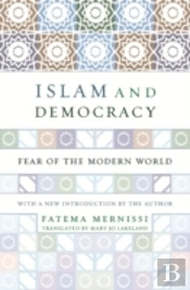 Islam And Democracy