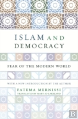 Bertrand.pt - Islam And Democracy