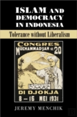Bertrand.pt - Islam And Democracy In Indonesia
