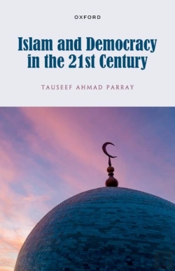Bertrand.pt - Islam And Democracy In The 21st Century