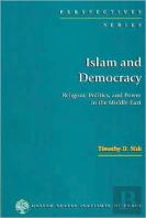Islam And Democracy