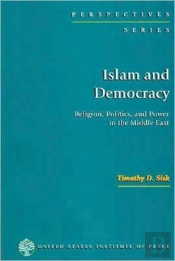 Islam And Democracy