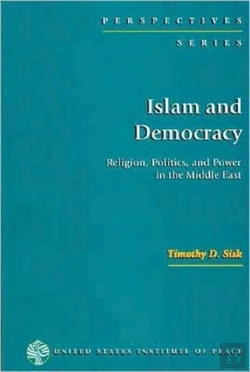 Bertrand.pt - Islam And Democracy