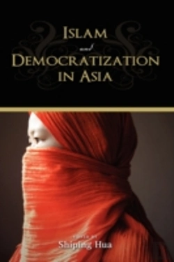 Bertrand.pt - Islam And Democratization In Asia