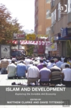 Bertrand.pt - Islam And Development