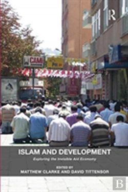 Bertrand.pt - Islam And Development