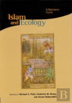 Islam And Ecology