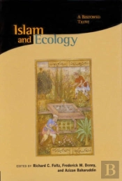 Islam And Ecology