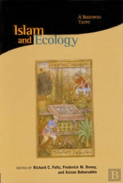 Bertrand.pt - Islam And Ecology