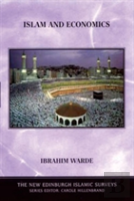 Islam And Economics