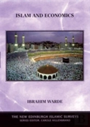 Islam And Economics