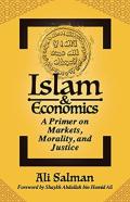 Islam And Economics