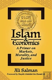 Islam And Economics