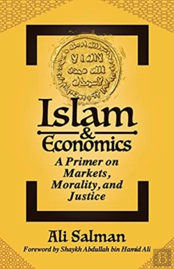 Bertrand.pt - Islam And Economics