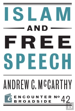 Bertrand.pt - Islam And Free Speech