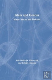 Islam And Gender
