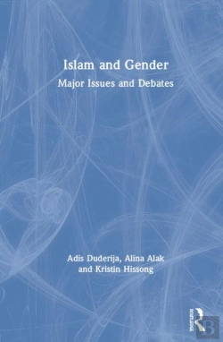 Bertrand.pt - Islam And Gender