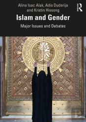 Islam And Gender