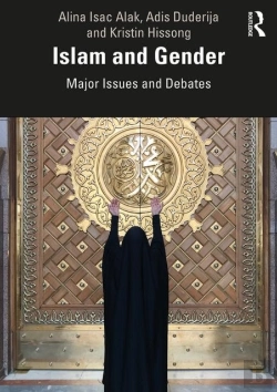 Bertrand.pt - Islam And Gender