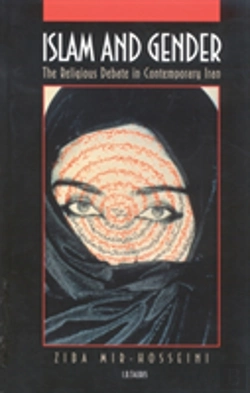 Bertrand.pt - Islam And Gender