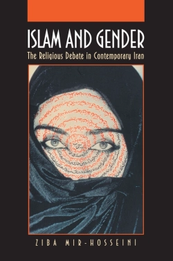 Bertrand.pt - Islam And Gender