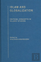 Islam And Globalization