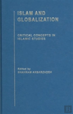 Bertrand.pt - Islam And Globalization