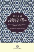 Islam And God-Centricity
