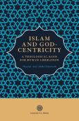 Islam And God-Centricity