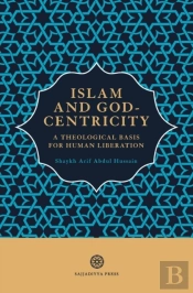 Islam And God-Centricity