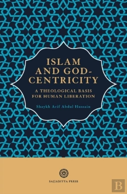 Bertrand.pt - Islam And God-Centricity