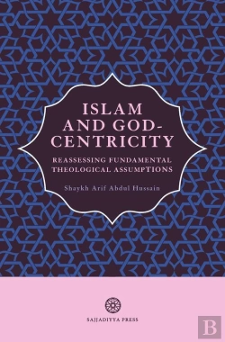 Bertrand.pt - Islam And God-Centricity