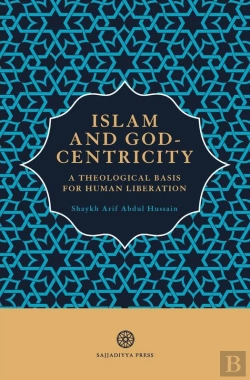 Bertrand.pt - Islam And God-Centricity